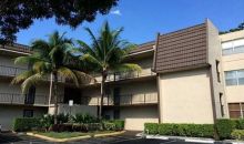 9201 Lime Bay Blvd # 306 Fort Lauderdale, FL 33321