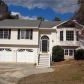 70 Willow Bend Drive Nw, Cartersville, GA 30121 ID:13846250