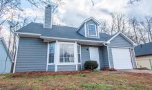 3096 Springside Crossing Decatur, GA 30034