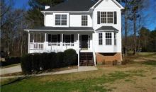 3100 Rome Court Sw Marietta, GA 30064