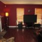 852 Highland Terrace Ne, Marietta, GA 30066 ID:13889107