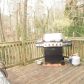 852 Highland Terrace Ne, Marietta, GA 30066 ID:13889109