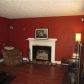 852 Highland Terrace Ne, Marietta, GA 30066 ID:13889113