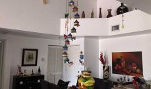 8000 N NOB HILL RD # 304 Fort Lauderdale, FL 33321