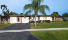 7912 NW 75TH AV Fort Lauderdale, FL 33321