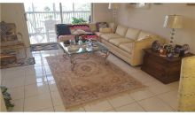 9551 WELDON CR # E406 Fort Lauderdale, FL 33321