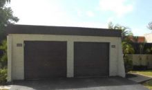 9426 NW 65 ST # B4 Fort Lauderdale, FL 33321