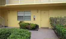 8740 AZALEA CT # 101 Fort Lauderdale, FL 33321