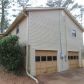 2012 Manassas Drive, Woodstock, GA 30189 ID:13864250