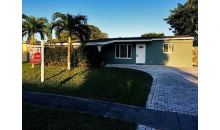 2212 W River Dr Pompano Beach, FL 33063