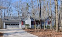 449 Justins Crossing Stockbridge, GA 30281