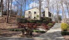 5095 Shalloway Court Kennesaw, GA 30144