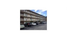 5800 MARGATE BL # 321-3 Pompano Beach, FL 33063