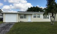 6371 NW 27th St Pompano Beach, FL 33063