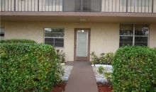 7608 NW 18 # 102 Pompano Beach, FL 33063