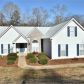 173 Ashwick Drive, Jefferson, GA 30549 ID:13897488