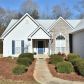 173 Ashwick Drive, Jefferson, GA 30549 ID:13897489