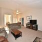 173 Ashwick Drive, Jefferson, GA 30549 ID:13897494