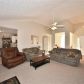 173 Ashwick Drive, Jefferson, GA 30549 ID:13897495