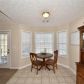 173 Ashwick Drive, Jefferson, GA 30549 ID:13897496