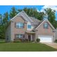 5006 Upper Elm Street, Atlanta, GA 30349 ID:12999358