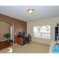 5006 Upper Elm Street, Atlanta, GA 30349 ID:12999359