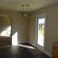 1003 Brynn Drive, Winder, GA 30680 ID:13663586