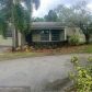 1911 JAMAICA DR, Hollywood, FL 33023 ID:13734033