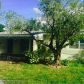 1911 JAMAICA DR, Hollywood, FL 33023 ID:13734034