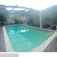 1911 JAMAICA DR, Hollywood, FL 33023 ID:13734035