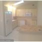 1911 JAMAICA DR, Hollywood, FL 33023 ID:13734036