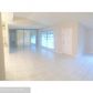 1911 JAMAICA DR, Hollywood, FL 33023 ID:13734037