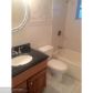 1911 JAMAICA DR, Hollywood, FL 33023 ID:13734039