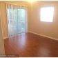 1911 JAMAICA DR, Hollywood, FL 33023 ID:13734040