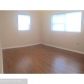 1911 JAMAICA DR, Hollywood, FL 33023 ID:13734041