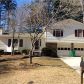 1194 Reilly Lane, Clarkston, GA 30021 ID:13847142