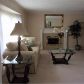 1194 Reilly Lane, Clarkston, GA 30021 ID:13847144