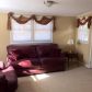 1194 Reilly Lane, Clarkston, GA 30021 ID:13847146