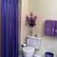 1194 Reilly Lane, Clarkston, GA 30021 ID:13847150