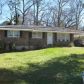 999 Mell Avenue, Clarkston, GA 30021 ID:13887494