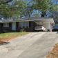 999 Mell Avenue, Clarkston, GA 30021 ID:13887496