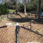 999 Mell Avenue, Clarkston, GA 30021 ID:13887497