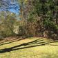 878 Creekdale Drive, Clarkston, GA 30021 ID:13887543