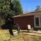 878 Creekdale Drive, Clarkston, GA 30021 ID:13887547