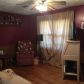 878 Creekdale Drive, Clarkston, GA 30021 ID:13887548