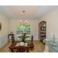 5006 Upper Elm Street, Atlanta, GA 30349 ID:12999360