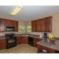 5006 Upper Elm Street, Atlanta, GA 30349 ID:12999362