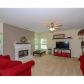 5006 Upper Elm Street, Atlanta, GA 30349 ID:12999364