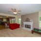 5006 Upper Elm Street, Atlanta, GA 30349 ID:12999365