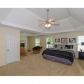 5006 Upper Elm Street, Atlanta, GA 30349 ID:12999366